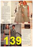 1971 JCPenney Spring Summer Catalog, Page 139