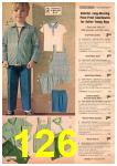 1969 JCPenney Summer Catalog, Page 126