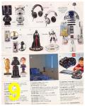2011 Sears Christmas Book (Canada), Page 9