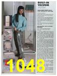 1992 Sears Spring Summer Catalog, Page 1048