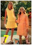 1970 JCPenney Spring Summer Catalog, Page 7