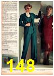1979 JCPenney Fall Winter Catalog, Page 148