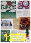 1963 Sears Spring Summer Catalog, Page 1272