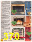 1996 Sears Christmas Book (Canada), Page 370