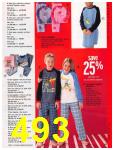 2004 Sears Christmas Book (Canada), Page 493