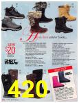 2008 Sears Christmas Book (Canada), Page 420