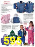 1997 JCPenney Spring Summer Catalog, Page 595
