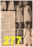 1970 JCPenney Spring Summer Catalog, Page 277