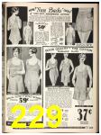 1930 Sears Spring Summer Catalog, Page 229