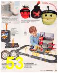 2012 Sears Christmas Book (Canada), Page 53