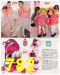 2011 Sears Christmas Book (Canada), Page 782