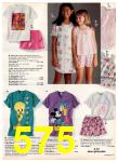 1996 JCPenney Spring Summer Catalog, Page 575