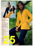 1977 JCPenney Spring Summer Catalog, Page 25