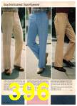 1981 JCPenney Spring Summer Catalog, Page 396
