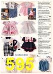 1996 JCPenney Spring Summer Catalog, Page 595