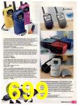 2001 JCPenney Spring Summer Catalog, Page 699
