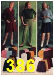 1966 JCPenney Fall Winter Catalog, Page 386