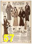 1930 Sears Spring Summer Catalog, Page 57