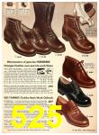 1949 Sears Fall Winter Catalog, Page 525