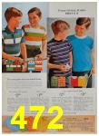 1968 Sears Spring Summer Catalog 2, Page 472