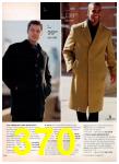2004 JCPenney Fall Winter Catalog, Page 370