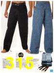 2000 JCPenney Spring Summer Catalog, Page 315