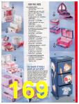 2004 Sears Christmas Book (Canada), Page 169