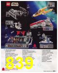 2009 Sears Christmas Book (Canada), Page 839