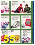 2003 Sears Christmas Book (Canada), Page 55