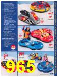 2007 Sears Christmas Book (Canada), Page 965