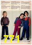 1983 JCPenney Fall Winter Catalog, Page 771