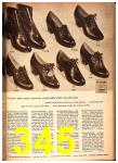 1948 Sears Spring Summer Catalog, Page 345