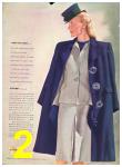 1946 Sears Fall Winter Catalog, Page 2