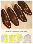 1944 Sears Spring Summer Catalog, Page 337