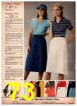 1980 JCPenney Spring Summer Catalog, Page 73
