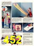 1989 JCPenney Christmas Book, Page 452
