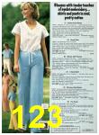 1978 Sears Spring Summer Catalog, Page 123