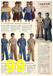 1948 Sears Spring Summer Catalog, Page 99