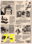 1978 Sears Toys Catalog, Page 75