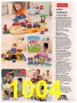 2005 Sears Christmas Book (Canada), Page 1004
