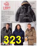 2010 Sears Christmas Book (Canada), Page 323