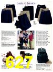 1996 JCPenney Fall Winter Catalog, Page 627