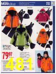 2006 Sears Christmas Book (Canada), Page 481