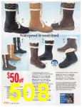 2007 Sears Christmas Book (Canada), Page 508