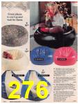 1994 Sears Christmas Book (Canada), Page 276