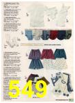 2000 JCPenney Fall Winter Catalog, Page 549