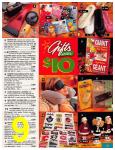 1997 Sears Christmas Book (Canada), Page 9