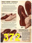 1954 Sears Spring Summer Catalog, Page 372