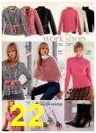 2004 JCPenney Fall Winter Catalog, Page 22