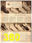 1949 Sears Fall Winter Catalog, Page 380